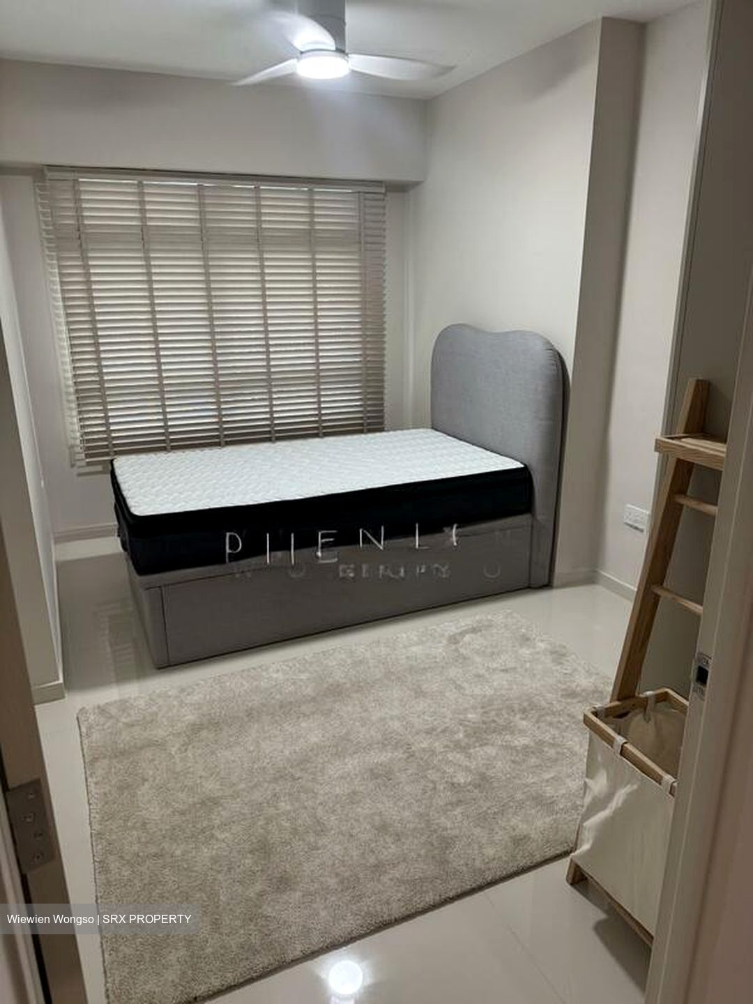 Blk 308A Teck Ghee Vista (Ang Mo Kio), HDB 4 Rooms #496282371